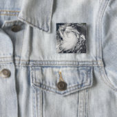 ハリケーンエルダ 缶バッジ (インサイチュ)