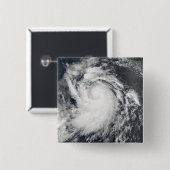 ハリケーンエルダ 缶バッジ (正面&裏面)