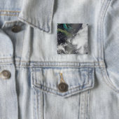 ハリケーンエルネスト 缶バッジ (インサイチュ)