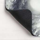 ハリケーンオット マウスパッド (コーナー)