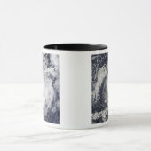 ハリケーンオット マグカップ (中央)