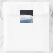 ハリケーンオフェリア スクエアシール (バッグ)