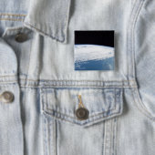 ハリケーンオフェリア 缶バッジ (インサイチュ)