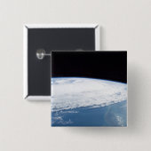 ハリケーンオフェリア 缶バッジ (正面&裏面)