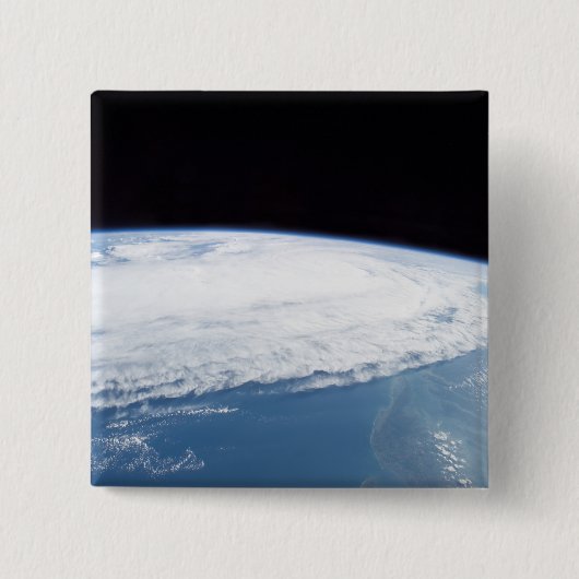 ハリケーンオフェリア 缶バッジ (正面)