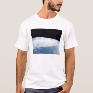 ハリケーンオフェリア Tシャツ