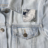 ハリケーンオマール 缶バッジ (インサイチュ)