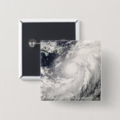 ハリケーンオマール 缶バッジ (正面&裏面)