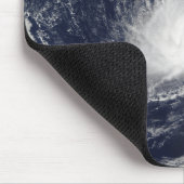 ハリケーンカイル マウスパッド (コーナー)