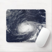 ハリケーンカイル マウスパッド (マウス)
