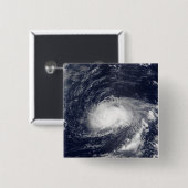 ハリケーンカイル 缶バッジ (正面&裏面)