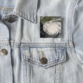 ハリケーングスタフ 缶バッジ (インサイチュ)