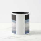 ハリケーンゴードン3 マグカップ (中央)