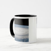 ハリケーンゴードン3 マグカップ (正面左)