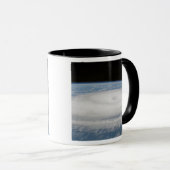 ハリケーンゴードン3 マグカップ (正面右)