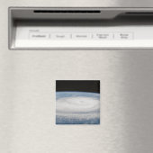 ハリケーンゴードン3 マグネット (インサイチュ (食洗機))