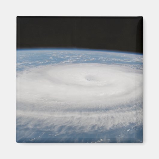 ハリケーンゴードン3 マグネット (正面)