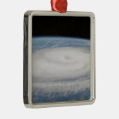 ハリケーンゴードン3 メタルオーナメント (右)