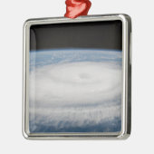 ハリケーンゴードン3 メタルオーナメント (左)