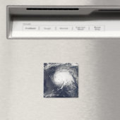 ハリケーンゴードン マグネット (インサイチュ (食洗機))