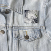 ハリケーンジメナ 缶バッジ (インサイチュ)