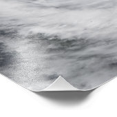 ハリケーンジャンミ フォトプリント            (角)