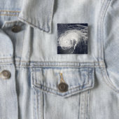 ハリケーンダニエル 缶バッジ (インサイチュ)