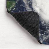 ハリケーンチャリー2 マウスパッド (コーナー)