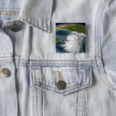 ハリケーンデニス3 缶バッジ (インサイチュ)