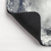 ハリケーントーマス マウスパッド (コーナー)