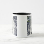 ハリケーントーマス マグカップ (中央)