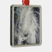 ハリケーントーマス メタルオーナメント (右)