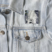 ハリケーントーマス 缶バッジ (インサイチュ)