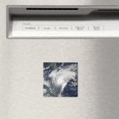 ハリケーンパロマ マグネット (インサイチュ (食洗機))