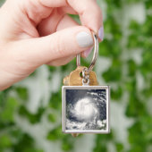 ハリケーンフェリックス キーホルダー (手)