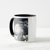 ハリケーンフェリックス マグカップ (正面左)