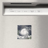 ハリケーンフェリックス マグネット (インサイチュ (食洗機))