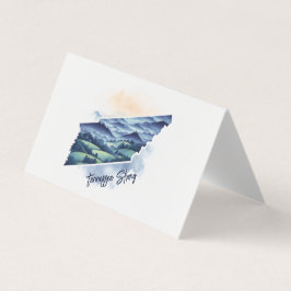 ハリケーンヘレンレリーフ、 浮き彫りテネシー強