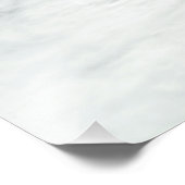 ハリケーンヘレン フォトプリント            (角)