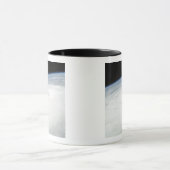 ハリケーンヘレン マグカップ (中央)