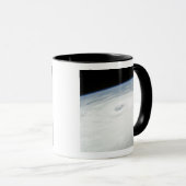 ハリケーンヘレン マグカップ (正面右)