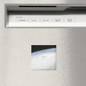 ハリケーンヘレン マグネット (インサイチュ (食洗機))