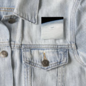 ハリケーンヘレン 缶バッジ (インサイチュ)