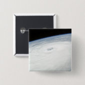 ハリケーンヘレン 缶バッジ (正面&裏面)