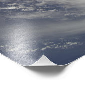 ハリケーンベルタ フォトプリント            (角)