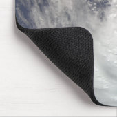 ハリケーンベルタ マウスパッド (コーナー)