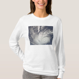ハリケーンベルタ Tシャツ
