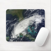 ハリケーンポーラ2 マウスパッド (マウス)