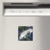 ハリケーンポーラ2 マグネット (インサイチュ (食洗機))