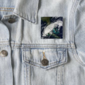 ハリケーンポーラ2 缶バッジ (インサイチュ)